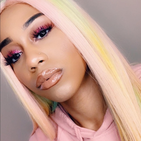 jcouturecloset9